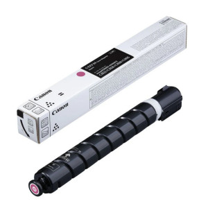 TONER CANON CARTRIDGE CEXV64 MAGENTA ORIGINAL