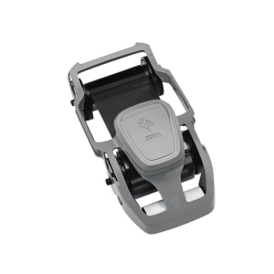 ZEBRA ZC300 BLACK CARTRIDGE 800300301