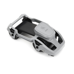 ZEBRA RIBBON MONO ZC100/ZC300 RIBBON