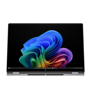 HP OMNX17-DD0013DX7-256V16G,1TB COPLT TOUC,5MPW11H