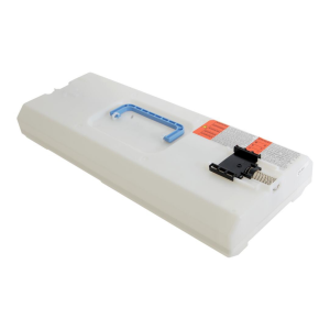 CANON WASTE TONER CONTAINER WT-202 FM1-A606-060