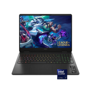 HP OMEN 16ULTRA7-255H,16GB,1TB WIN11H