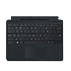 MICROSOFT SURFACE PRO 1864 KEYBOARD FOR 10PRO