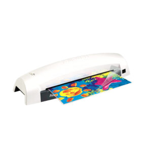 FELLOWES LUNAR A3 LAMINATOR