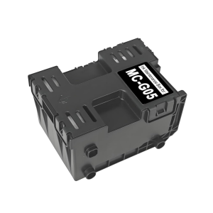CANON MAINTENANCE CARTRIDGE MCG05