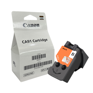 CANON CA91 CARTRIDGE QY6-8002-020