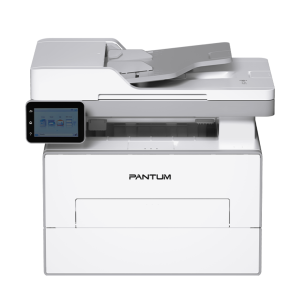 PANTUM BM4305ADW A4 MONO 3IN1