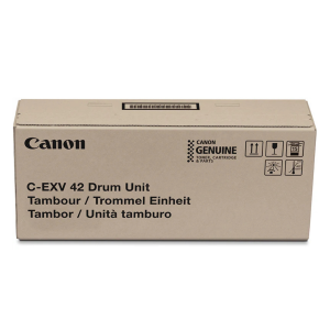 CANON CEXV42 DRUM UNIT IMAGE RUNNER