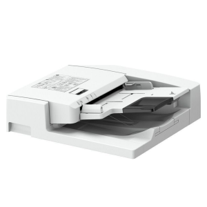 CANON SCANNER DADF-AY2