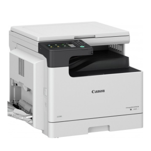 CANON IMAGE RUNNER 2425,230V MAIN UNIT