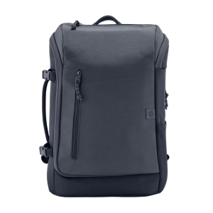 HP LAPTOP BACKPACK 15.6 6H2D8AA