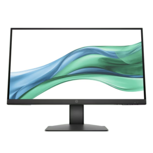HP 21.45INCH SERIES3 PRO 322PE MONITOR