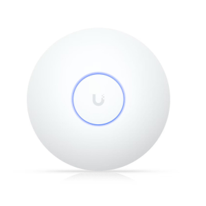 UBIQUIT UNIFI U7LR