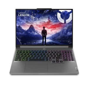 LENOVO LEGION 5 GAMING LAP U9-275HX,32GB,1TB W11H