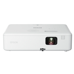 EPSON COWX02 3000LUMEN WXGA PROJECTOR