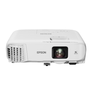EPSON PROJECTORS EB-X49