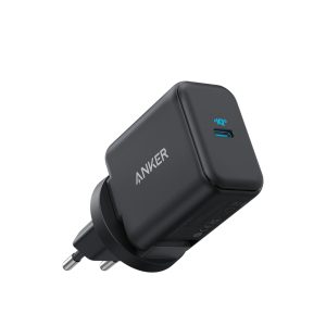 ANKER 312 CHARGER 25W AN.A2656K11