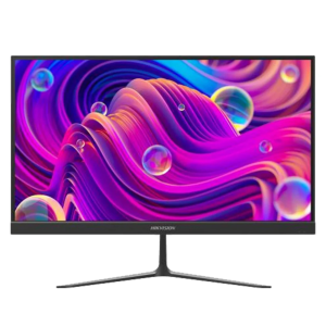 HIKVISION SCREEN MONITOR DS-D5024F2-BP2