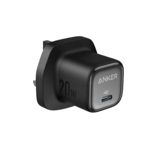 ANKER FAST CHARGING A2699K11