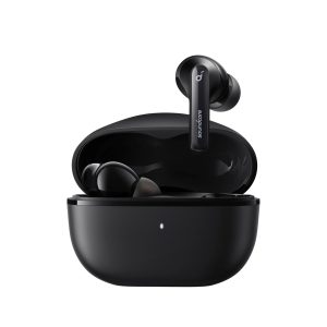 ANKER A3983 LIFE NOTE 3I