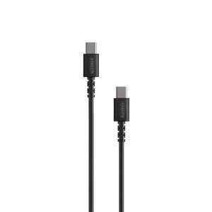 ANKER POWERLINE SELET PLUS USB-C TO USB-C CABLE