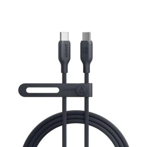 ANKER 544 USB C TO USB C CABLE A80F5H11