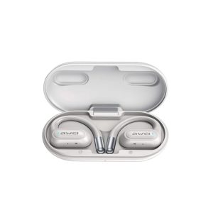 AWEI OWST93 WIRELESS EARBUDS
