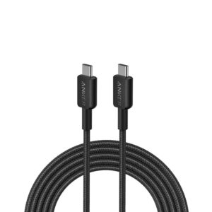 ANKER 322 USB-CTOUSBC A81F5H21