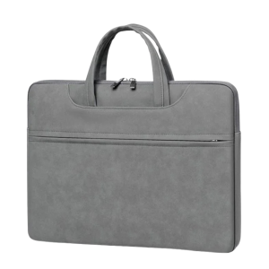 LAPTOP 14 SLEEVE
