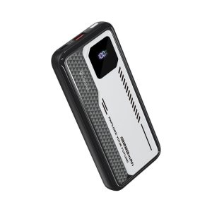 CELEBRAT 22.5W POWER BANK SUPER FAST CHARGE