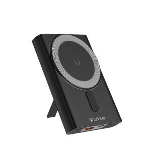 CELEBRAT MINI POCKET 10000MAH POWER BANK