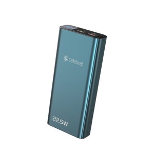 CELEBRAT 20000MAH POWER BANK