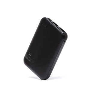 NOVARO 5000MAH POWERBANK