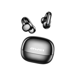 AWEI TZ30 WIRELESS EARBUDS