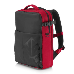 HP 17.3 OMEN X WATER RESISTANT  BACKPACK
