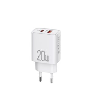 CELEBRAT CH15 FAST CHARGER