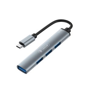 CELEBRAT USB-A TO USB 3.0+USB 2.0 MULTIFUNCTION HU