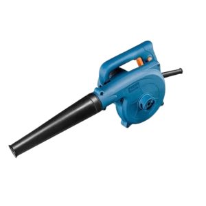 ASPIRATOR BLOWER 750W ELECTRIC PROFFESIONAL