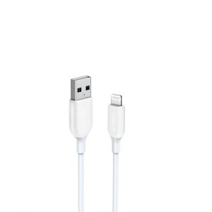 ANKER POWERLINE III USB-A CABLE A8812H21