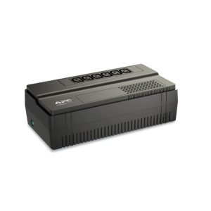 APC EASY UPS BV 650VA