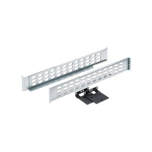 APC SMART UPS SRT 19RAIL KIT FOR1-3kVA
