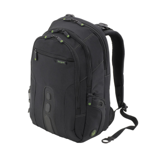 TARGUS ECOSPRUCEO BACKPACK 15.6 INCH