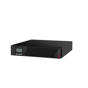 HIKVISION DS-UPS03K72