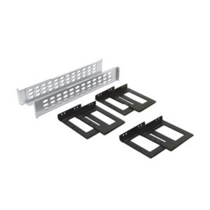 APC SMART UPS SRTRK2 RAIL KIT