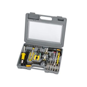 CRYSTAL 56 ELEMENTS TOOL KIT