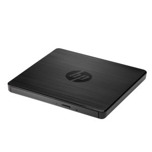 EXTERNAL USB DVD WRITER HP POP-UP TU50