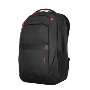 TARGUS BACK PACK 17.3 STRIKE 2 GAMING