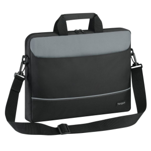 TARGUS LAPTOP CASE INTELLECT 15.6
