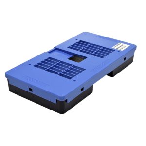 CANON MAINTENANCE CARTRIDGE MC-31