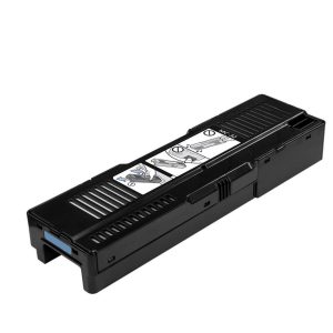 CANON MAINTANCE CARTRIDGE MC32 FOR TC20